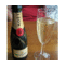 Champagne