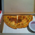 Pizone