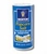 Popcorn Salt