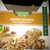 Simply Balsnced Granola Bars