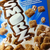 Kellogs Smorz