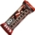 CLIF Builder's 20g Protein Bar - Chocolate Peanut Butter