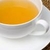 Oolong Tea