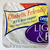 Danon Light and Fit Diabetic Friendly Yoghurt