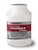 High Protein Promax Natural