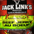 Jack Links Beef Jerky Jalapeno