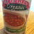 Vegetable Soup