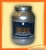 Perfect Protein 80