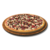Pizza Hut Meat Lover's® Pizza
