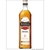 Irish whiskey