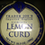 Lemon Curd Trader Joe's