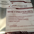 Whey Protein Concentrate Instantised