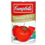 Tomato Juice from Concentrate 163 mL Can