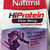 Hi Protein Choc Berry