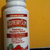 Raspberry Slim Natural Weight Loss