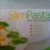 Slim Pasta