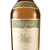 Sortilege Maple Whiskey