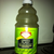 Green Planet Green Food Juice Blend