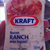 Bacon Ranch
