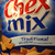 Chex Mix