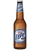 Light Beer
