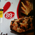 Kelloggs Special Chocolat