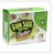 Fun Size mini Bags Butter Flavor Microwave Popcorn