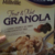Granola