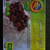 Beef Curry with Rice