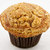 Raisin Bran Muffin Starbucks
