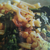 G Pasta