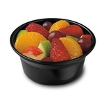 chick fil a large fruit cup