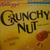 Kelloggs Crunchy Nut Cereal
