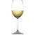 White Wine Rachy