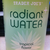 Radiant Water (Tropical Flavor)