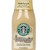 Vanilla Frappucino by Starbucks