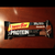 ProteinPlus Chocolate Brownie