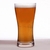 Alcoholic beverage, beer, regular, all (1 can)