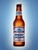 Alcoholic beverage, beer, light, BUD LIGHT (1 fl oz)
