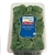 Baby Spinach  Organic