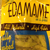 Edamame Trader Joe