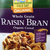 Organic Raisin Bran
