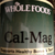 Whole Foods Cal-mag