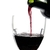 Alcoholic Beverage, wine, table, red, Cabernet Suavignon (1 fluid ounce)