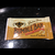 Bumble Bar - Classic Cashew