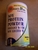 Soy Protein Powder