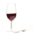 Alcoholic Beverage, wine, table, red, Zinfandel (1 fl oz)