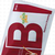 Balsamico Dressing