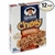Chewy Granola Bar-Peanut Butter Chocolate Chip