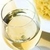 Alcoholic beverage, wine, table, white (1 serving 5 fl oz)